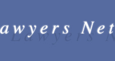 Accident Lawyers, Accident Attorneys