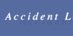 Oklahoma Accident Lawyers, Oklahoma Accident Attorneys