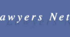 Florida Accident Lawyers, Florida Accident Attorneys