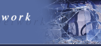 Elevator Accident Lawyers, Escalator Accident Attorneys